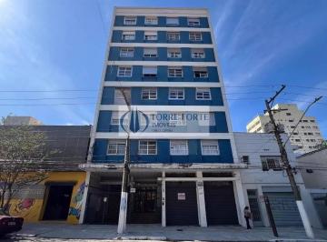 Apartamento · 67m² · 2 Quartos · Maravilhoso Apartamento com 2 dormitórios no Ipiranga