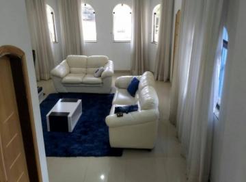 Casa · 190m² · 2 Quartos · 4 Vagas · Sobrado com 2 suítes, 4 Vagas na Vila Formosa