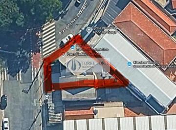 Casa · 310m² · Prédio de esquina de  310m² na Mooca