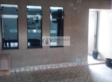 Casa · 225m² · 3 Quartos · 2 Vagas · Linda casa térrea 3 dormitórios, 1 suíte, 2 vagas