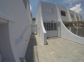 Casa · 83m² · 2 Quartos · 1 Vaga · Casa à venda 2 Dormitorios 1 Vaga 83m2, Vila Cordeiro, São Paulo, SP