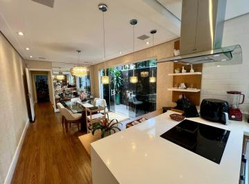 Casa · 300m² · 3 Quartos · 2 Vagas · Imperdível Casa à Venda em São Paulo-SP, na Vila Mascote: 3 Quartos, 3 Suítes, 2 Salas, 4 Banheiros,