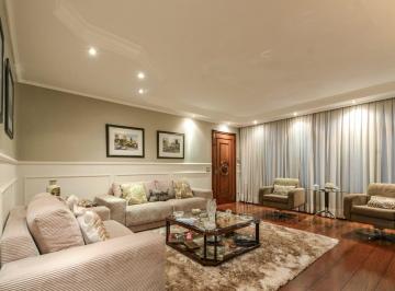 Casa · 215m² · 3 Quartos · 4 Vagas · Casa espetacular à venda em São Paulo-SP, Jardim da Glória: 3 quartos, 3 suítes, 3 banheiros, 4 vaga