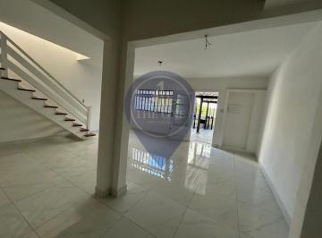 Foto 02 · Casa Comercial para Locação na Vila Mariana, São Paulo-SP: 5 Salas, 2 Banheiros, 170m² de Área!
