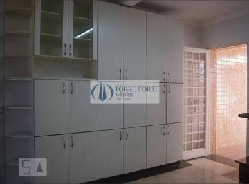 Casa · 156m² · 3 Quartos · 1 Vaga · Casa de 156m² com 3 suítes com 1 vaga Vila Prudente