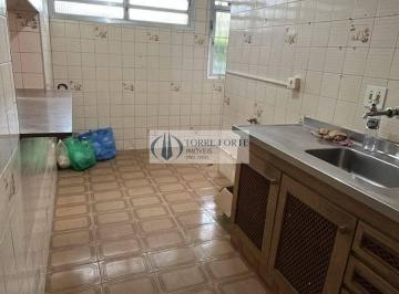 Apartamento · 79m² · 2 Quartos · 1 Vaga · Apartamento com 2 dormitorios 1 vaga no Parque residencial Lapa