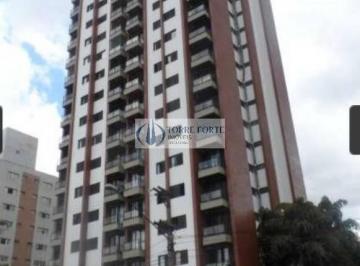 Apartamento · 85m² · 3 Quartos · 1 Vaga · Apartamento com 3 dormitórios, 1 suíte na Vila Nova Manchester