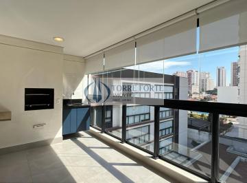 Apartamento · 89m² · 2 Quartos · 2 Vagas · Excelente apartamento de 89m² em um dos melhores bairros de SP, Vl. Mariana