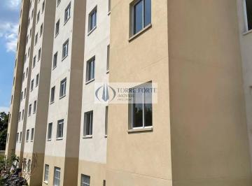 Apartamento · 32m² · 2 Quartos · Maravilhoso Apartamento com 2 dormitórios no Engenheiro Goulart