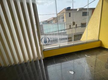 Casa · 312m² · 4 Quartos · 6 Vagas · Sobrado 4 quartos, 2 suítes, 6 vagas, 312 m2, no Jardim Vila Formosa