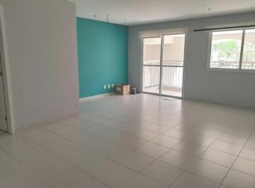 Comercial , São Paulo · SALA COMERCIAL COM 45M² EM CONDOMÍNIO DE ALTO PADRÃO!