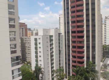 33 Casas à venda em Vila Uberabinha, São Paulo - Imovelweb
