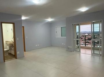 202510101600154020.jpeg · Apartamento para Locação em São José dos Campos, Jardim Alvorada, 2 dormitórios, 1 suíte, 2 vagas