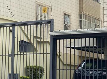 Foto 01 · Apartamento, Ouro Preto, Belo Horizonte, MG