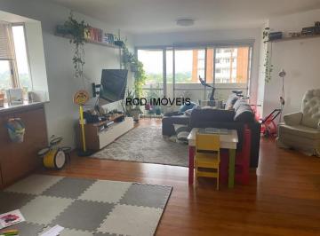 Apartamento de 4 quartos, São Paulo · APARTAMENTO Á VENDA NO BUTANTÃ- AO LADO DO METRO.