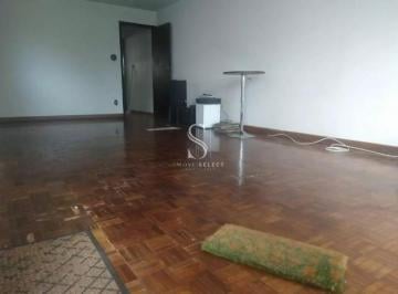 Casa · 180m² · 4 Quartos · 2 Vagas · Sobrado de 220m² com 4 dormr/1 suíte, 2 vagas em Jaguaré. Sobrado de 220m² com 4 dormr/1 suíte, 2 va