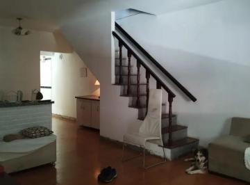 Casa · 172m² · 5 Quartos · 3 Vagas · Casa na Vila Curuçá - 5 quartos, 2 suítes