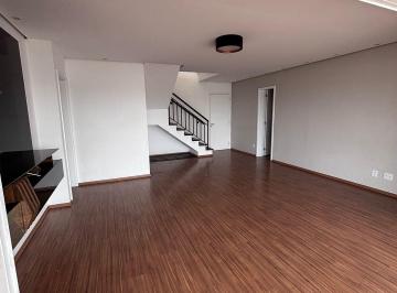 Casa · 193m² · 3 Quartos · 3 Vagas · Cobertura Duplex 3 Dormitorios 1 Suite 3 Vagas 193m2 à venda, Cambuci, São Paulo, SP