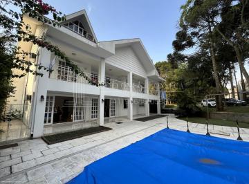 202509191516245926.jpg · Mansao e Terreno ZR3 de 2100m² no Ecoville