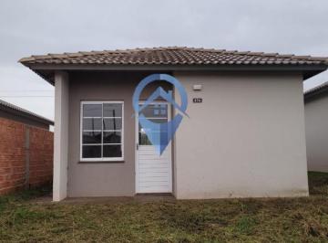 202502060851482161.jpeg · Casa para Venda em Tatuí, Jardim Residencial Santa Cruz, 2 dormitórios, 1 banheiro, 2 vagas
