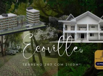 202509221441568087.png · Terreno ZR3 de 2100m² no Ecoville - CONSTRUTORAS, INCORPORADORAS