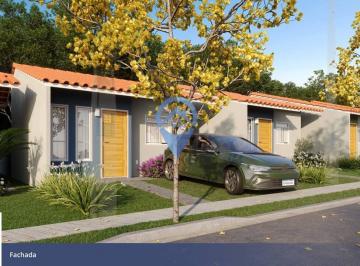 202501281500244965.jpg · Casa em Condomínio para Venda em Sorocaba, Quintais do Imperador, 2 dormitórios, 1 banheiro, 2 vagas