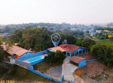 202502031201305370.jpg · Chácara para Venda em Salto de Pirapora, Quintas de Pirapora I, 3 dormitórios, 3 banheiros, 5 vagas