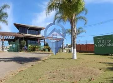 202507141618488553.jpg · Lote em Condomínio Fechado para Venda em Araçoiaba da Serra, Jundiaquara