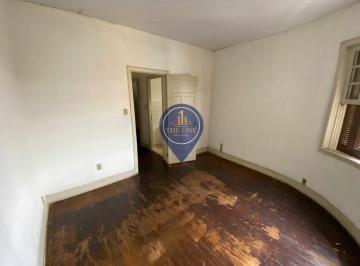 Casa · 100m² · 2 Quartos · Casa para venda ou locação no Cambuci, São Paulo-SP: 2 quartos, 2 salas, 1 banheiro, 100,00 m² de ár