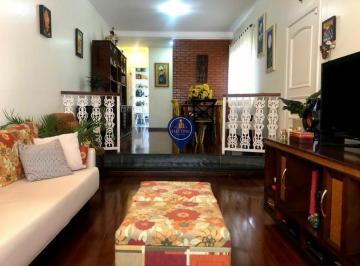 Casa · 140m² · 4 Quartos · 3 Vagas · Casa à venda em São Paulo-SP, Vila da Saúde: 4 quartos, 2 suítes, 2 salas, 4 banheiros, 3 vagas de g