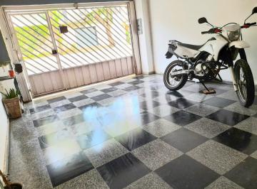 Casa de 2 quartos, São Paulo · ÓTIMO SOBR.COML/RES.V.CORDEIRO AR, P.ELETRONICO QTAL.2DS.3B 1V PRÓX.AV.MORUMBI