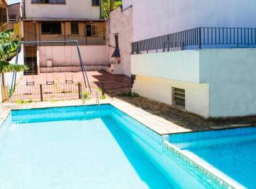 Casa · 452m² · 4 Quartos · 3 Vagas · Imperdível casa à venda no Cambuci, São Paulo-SP! 4 quartos, 1 suíte, 2 salas, 4 banheiros, 3 vagas