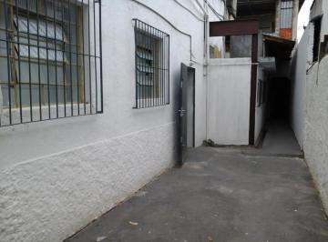 Casa · 575m² · 5 Quartos · Ótimo imóvel na Saúde - residencial / comercial  - 575 mts área útil