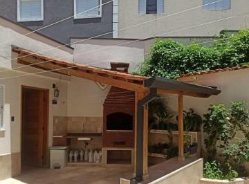 Casa · 160m² · 4 Quartos · 2 Vagas · Imperdível: Casa à venda em São Paulo-SP, Vila Indiana, 4 quartos, 1 suíte, 2 salas, 3 banheiros, 2 