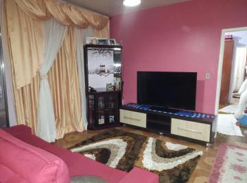 Casa · 305m² · 5 Quartos · 2 Vagas · Apartamento no Jardim D'Abril em Osasco - SP código 2095464