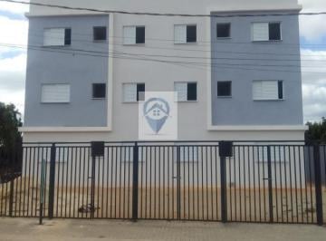 202409181748369037.jpeg · Apartamento para Venda em Sorocaba, Vila Mineirão, 2 dormitórios, 1 banheiro, 1 vaga
