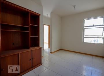 Apartamento · 72m² · 3 Quartos · 1 Vaga · Apartamento à Venda - Vila Cloris, 3 Quartos,  72 m² - Belo Horizonte