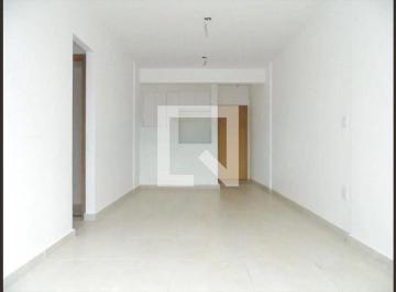 Apartamento · 91m² · 2 Quartos · 2 Vagas · Apartamento à Venda - São Pedro, 2 Quartos, 91 m² - Belo Horizonte