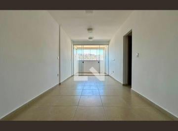 Apartamento · 91m² · 2 Quartos · 2 Vagas · Apartamento à Venda - São Pedro, 2 Quartos, 91 m² - Belo Horizonte