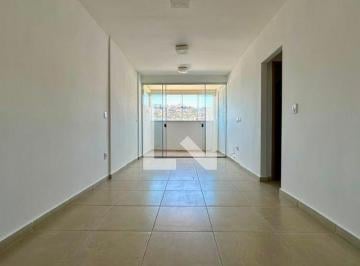 Apartamento · 91m² · 2 Quartos · 2 Vagas · Apartamento à Venda - São Pedro, 2 Quartos, 91 m² - Belo Horizonte
