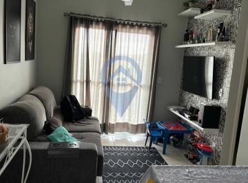 202410111021595831.jpeg · Apartamento para Venda em Sorocaba, Jardim Simus, 2 dormitórios, 1 banheiro, 1 vaga