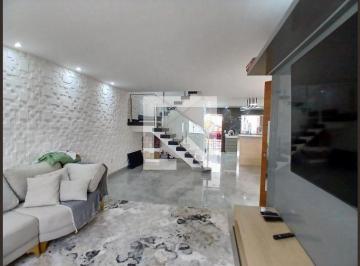 Casa · 218m² · 3 Quartos · 3 Vagas · Casa à Venda - Tropical, 3 Quartos,  218 m² - Contagem
