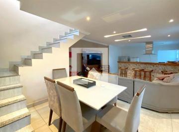 Casa · 326m² · 8 Quartos · 2 Vagas · Casa à Venda - João Pinheiro, 8 Quartos,  326 m² - Belo Horizonte