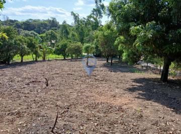202411061852033004.jpg · Chácara para Venda em Salto de Pirapora, Quintas de Pirapora I, 2 dormitórios, 1 banheiro, 4 vagas