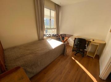 Apartamento de 2 quartos, São Paulo · APARTAMENTO Á VENDA NO BUTANTÃ.