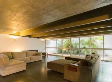 Casa · 222m² · 3 Quartos · 2 Vagas · Imperdível! Casa à venda em São Paulo-SP, na Vila Monumento: 3 quartos, 1 suíte, 2 salas, 4 banheiro