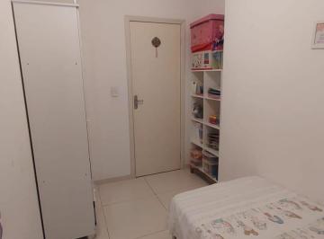 Casa · 120m² · 3 Quartos · 1 Vaga · Sobrado com 120m², à venda, Tatuapé, São Paulo, SP