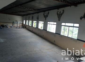 foto1 · Salão comercial para locação no Pirajussara 230m² Taboão da Serra/SP