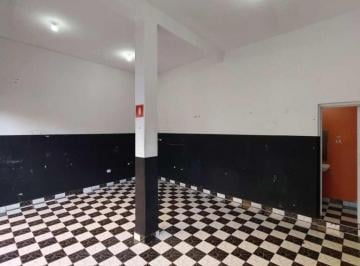 foto1 · Salão para locação próximo ao centro de Taboão da Serra 25m²
