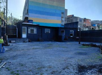 foto1 · Terreno para locação no Pirajussara  285m²  Taboão da Serra/SP